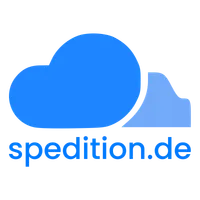 Spedition.de Connect logo