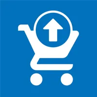 Ecom Cart Upsell Elite logo