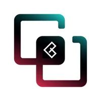 CedCommerce TikTok Shop logo