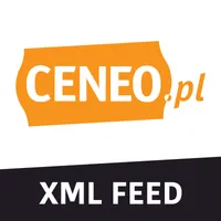 Ceneo Feed XML logo