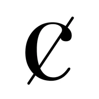 CENT Collectible Digital Twins logo