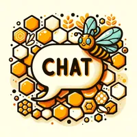 chatbee logo