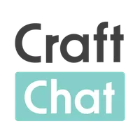 CraftChat:Convert Chat to Sale logo