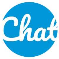 Chatlake: Live Chat &amp; Helpdesk logo