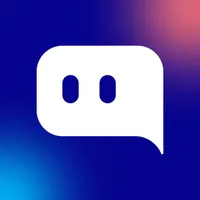 Chatty AI Chatbot &amp; Live Chat logo