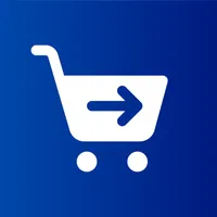 Checkify ‑ Customize Checkout logo