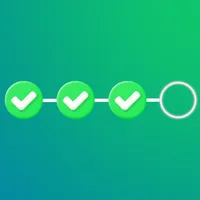 CheckIt: Checkout Progress Bar logo