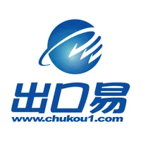 Chukou1 (出口易) logo