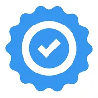 Cimenio ‑ Verified Reviews logo