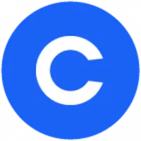 Citcon Pay logo