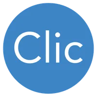 ClicFacture logo