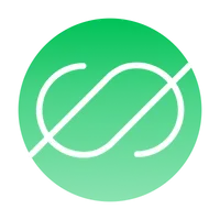 ClickAndShip logo