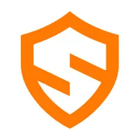 SafeShield: Protect Data logo