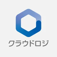 クラウドロジ logo