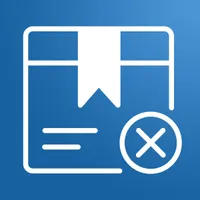 Codify ‑ Order Cancel logo