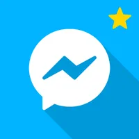 Messenger Chat ‑ Common Ninja logo