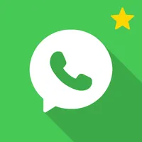 WhatsApp Chat ‑ Common Ninja logo