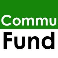 CommuFund logo