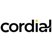 Cordial logo