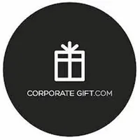 Corporategift.com logo