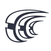 Crowdin logo