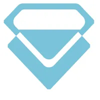 Crystal logo