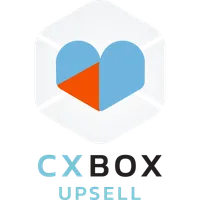 CXBOX logo