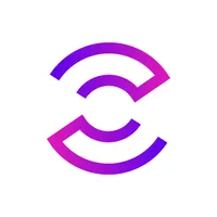 Cymbio‑Retailers logo