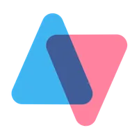 DailyOverview: Reports logo