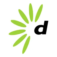 Daisycon Performance Marketing logo