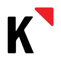 Klipfolio logo