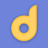 Deeleeo. Local delivery. logo