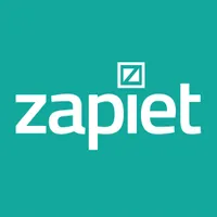 Zapiet ‑ Rates by Distance logo