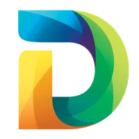 Designy Visual Editor logo