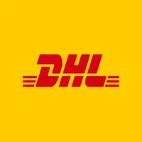 DHL INDIA RATE QUOTE logo