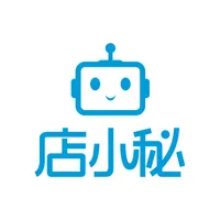 Dianxiaomi（店小秘） logo