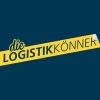 Die Logistikkönner logo