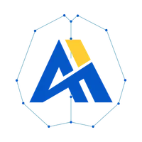 Digiware SmartMeta using AI logo