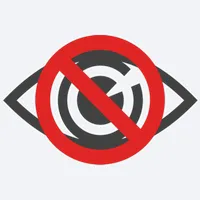 Appsyl&#39;s Bestseller Sorting logo