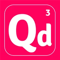 QD (Quantity Breaks/Discounts) logo