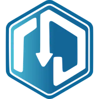 Dogama Dropshipping Nacional logo