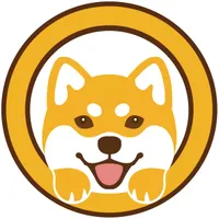 Dogediy‑Print On Demand logo