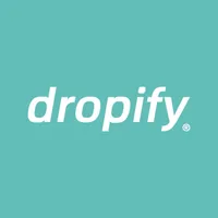 dropify logo