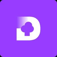 Dropsure ‑ Dropshipping &amp; POD logo