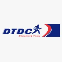 DTDC Express logo