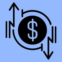 Pricing.AI ‑ Dynamic Pricing logo