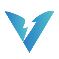 Volt Dropshipping logo