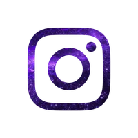 Easy Instagram Feed logo