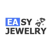 EASY Jewelry logo