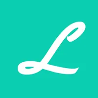 Easy Lottie Animations logo